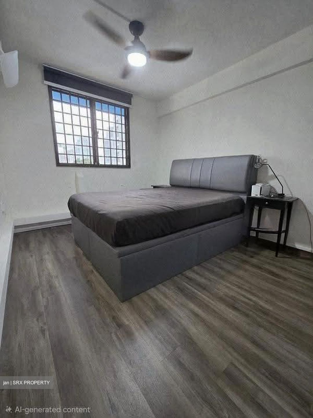 Blk 14 Bukit Ho Swee View (Bukit Merah), HDB 3 Rooms #612948231